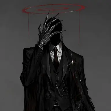 Profile image of フェルセン
