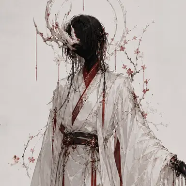 Profile image of ユベルク