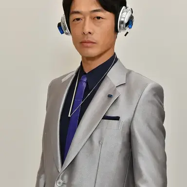 Profile image of 윌