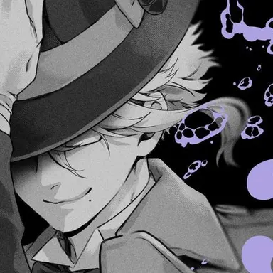 Profile image of アズール
