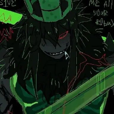 Profile image of ワンエックス