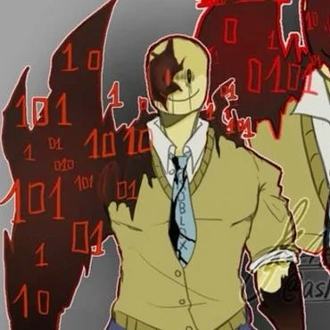ジョン