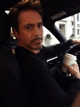 Profile image of Tony