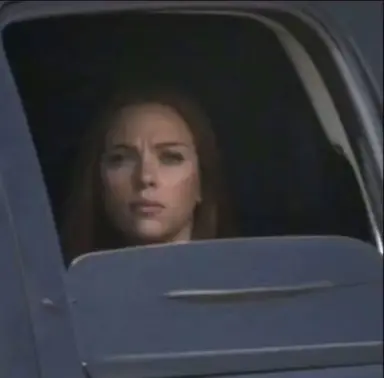 Profile image of Natasha