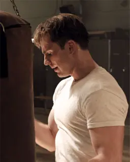 Profile image of Steve
