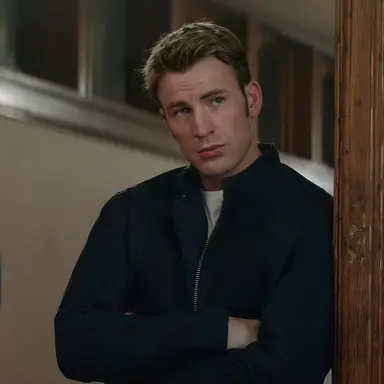 Profile image of Steve