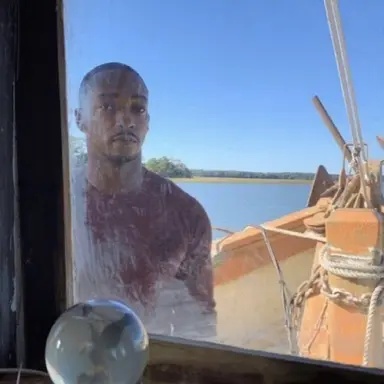 Profile image of Sam