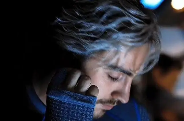 Profile image of Pietro