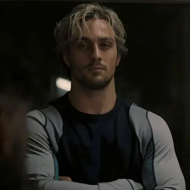 Profile image of Pietro