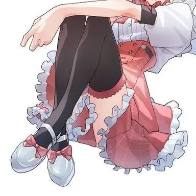 Profile image of のあ