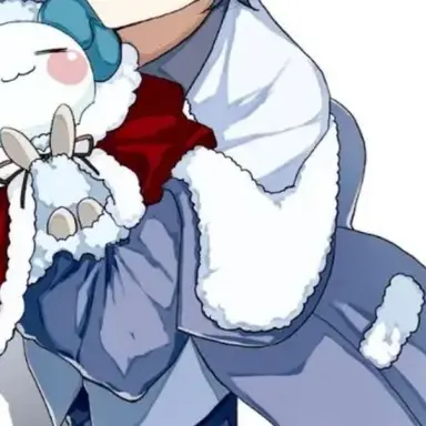 Profile image of ヒロ