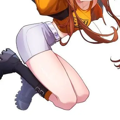 Profile image of えと