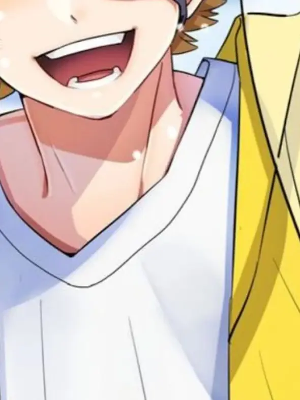 SoggyRose0719의 ―綺麗な花火―