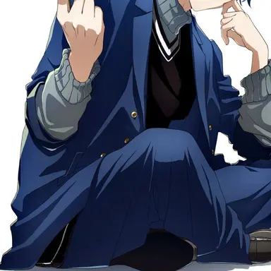 Profile image of なおきり