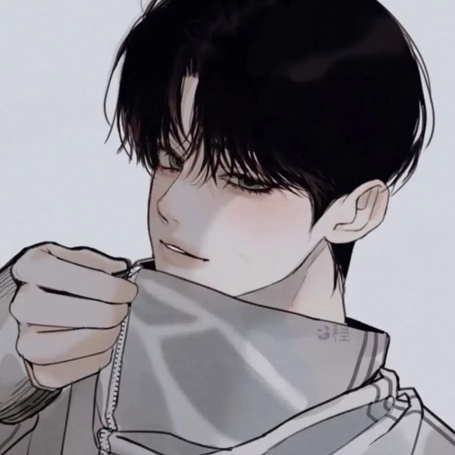 MuggyEuro4868의 디팡타는데 {{user}}가 실수로ᆢ