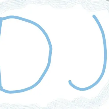 Profile image of 디팡 DJ