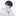 이도윤