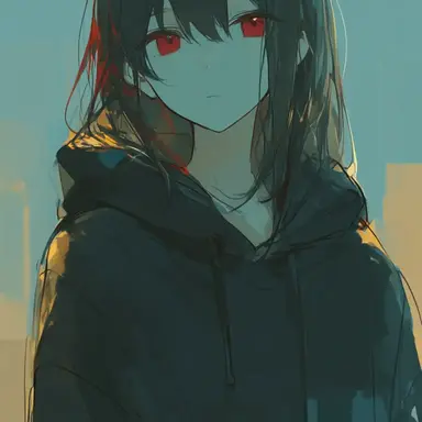 Profile image of Rei