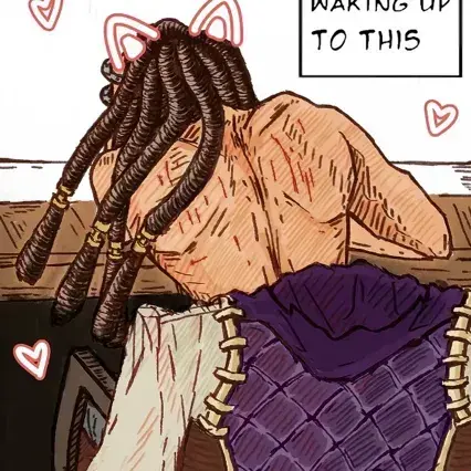 HungryGlass7277의 Jabber Wonger