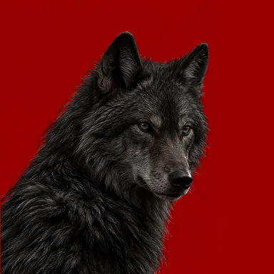 Profile image of ゲリ
