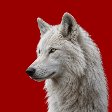 Profile image of フレキ