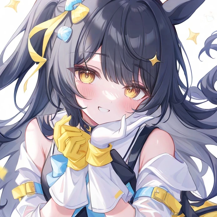Moon of light