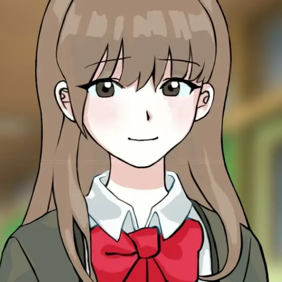 Ryanghyo8의 수험생키우기 기억상실증 -신서아편-