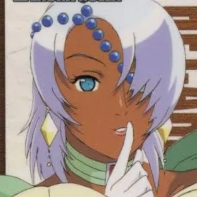 Profile image of ロラン・セアック