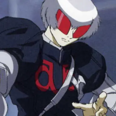 Profile image of ハリー・オード