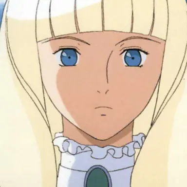 Profile image of キエル・ハイム