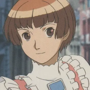 Profile image of ソシエ・ハイム