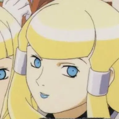 Profile image of ディアナ・ソレル
