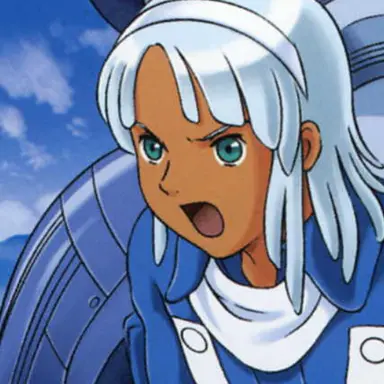 Profile image of ロラン・セアック