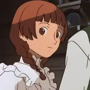 Profile image of ソシエ・ハイム