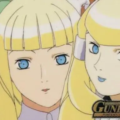 Profile image of キエル・ハイム