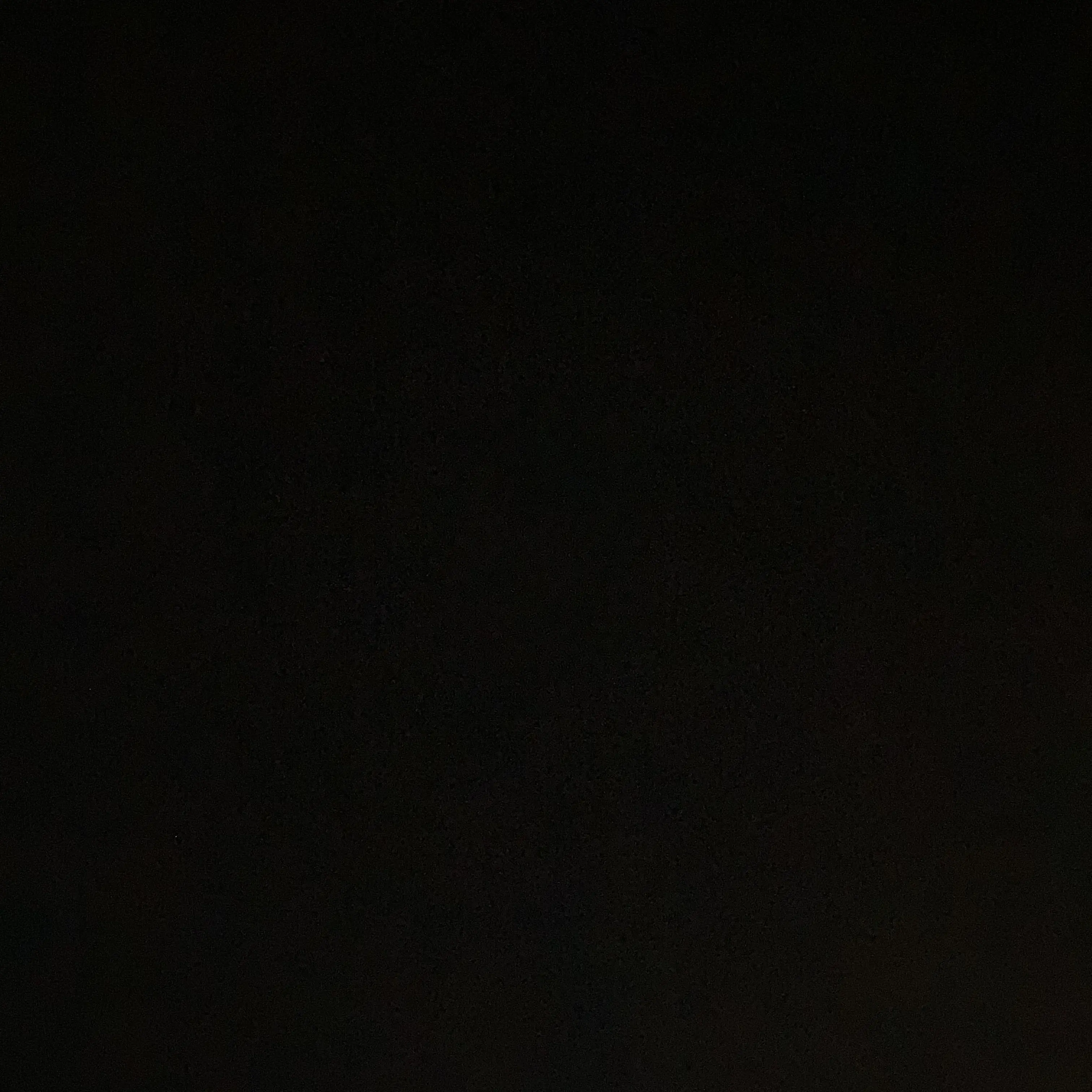 memekoij의 幼なじみ（mg🖤）