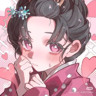 Profile image of 오프닝