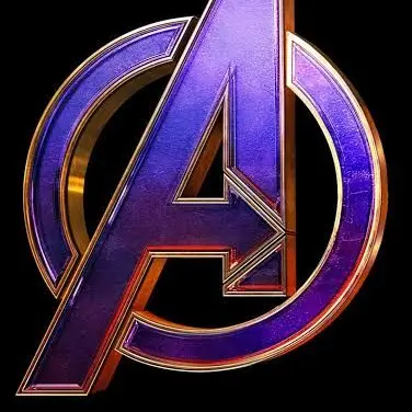 Profile image of Nick fury