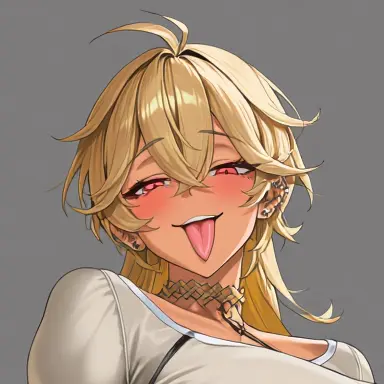 Profile image of キアラ