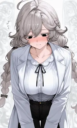 Profile image of 立夏