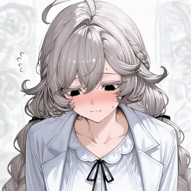 Profile image of 立夏