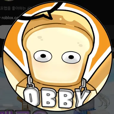 Profile image of 준브레드