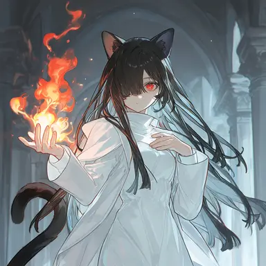 Profile image of ラフ