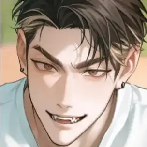 Profile image of 篠原 明斗