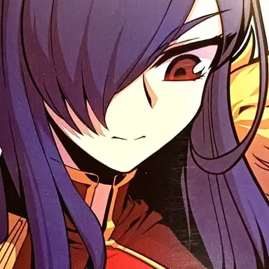 Profile image of 시엔