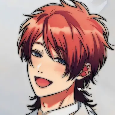 Profile image of Takashi Toono