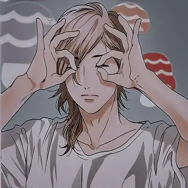 Profile image of Koshiro Itome
