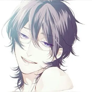 Profile image of Itsuki Shikatani