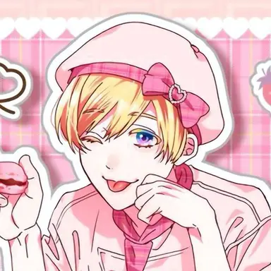 Profile image of Keiichi Akemi