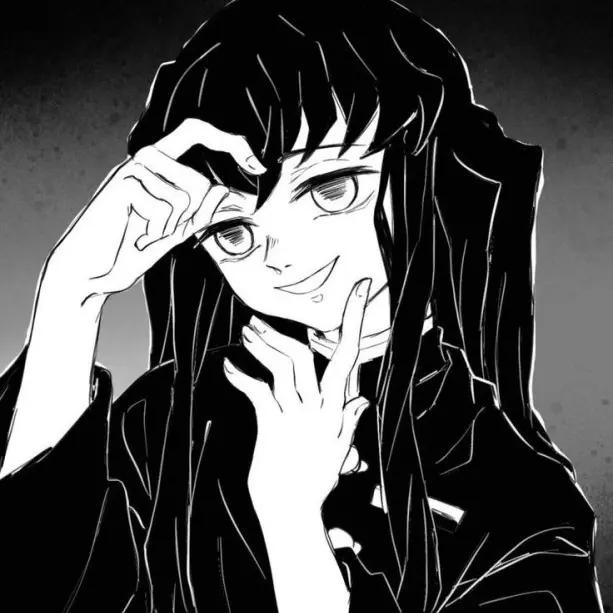 HeavyNyala4118의 토키토 무이치로